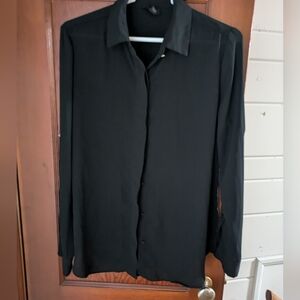 Business Dress Shirt